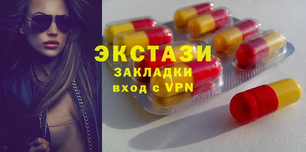 трава Коряжма
