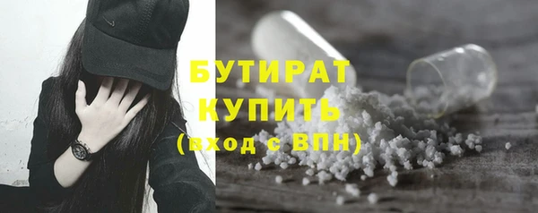 трава Коряжма