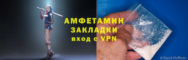 ешки Корсаков