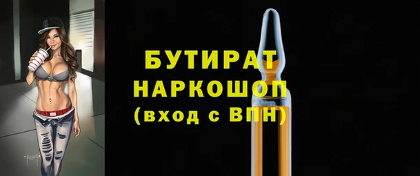 трава Коряжма