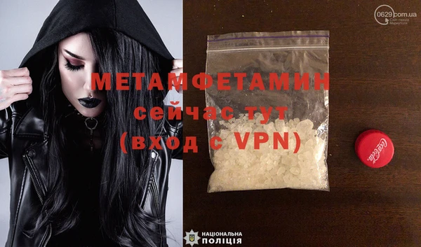 трава Коряжма