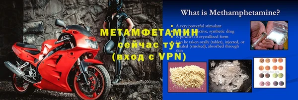 ешки Корсаков