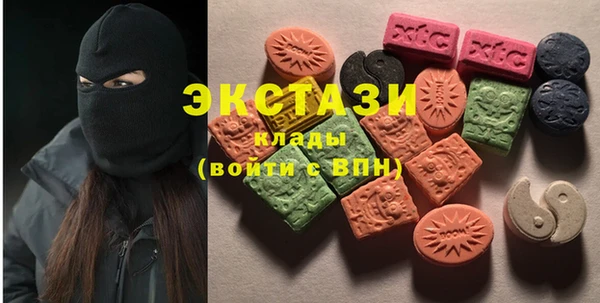 ешки Корсаков