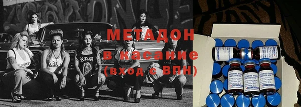 ешки Корсаков